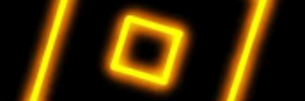 💞I_Love_Roblox💞