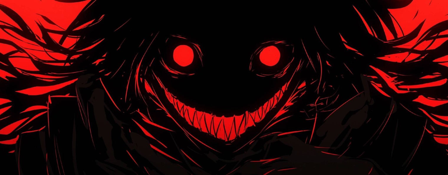 MrVergon