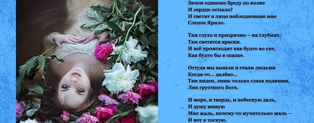 Авгий