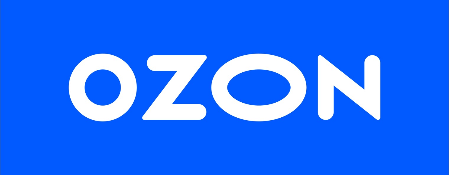 OzonШопоголик