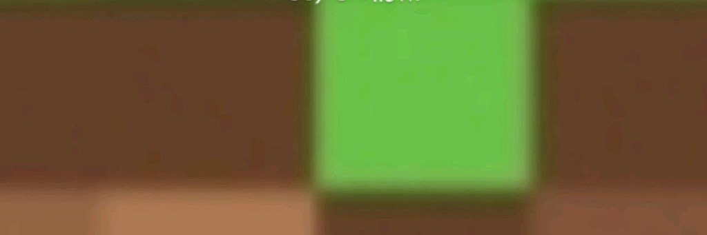@Василиска_лиска