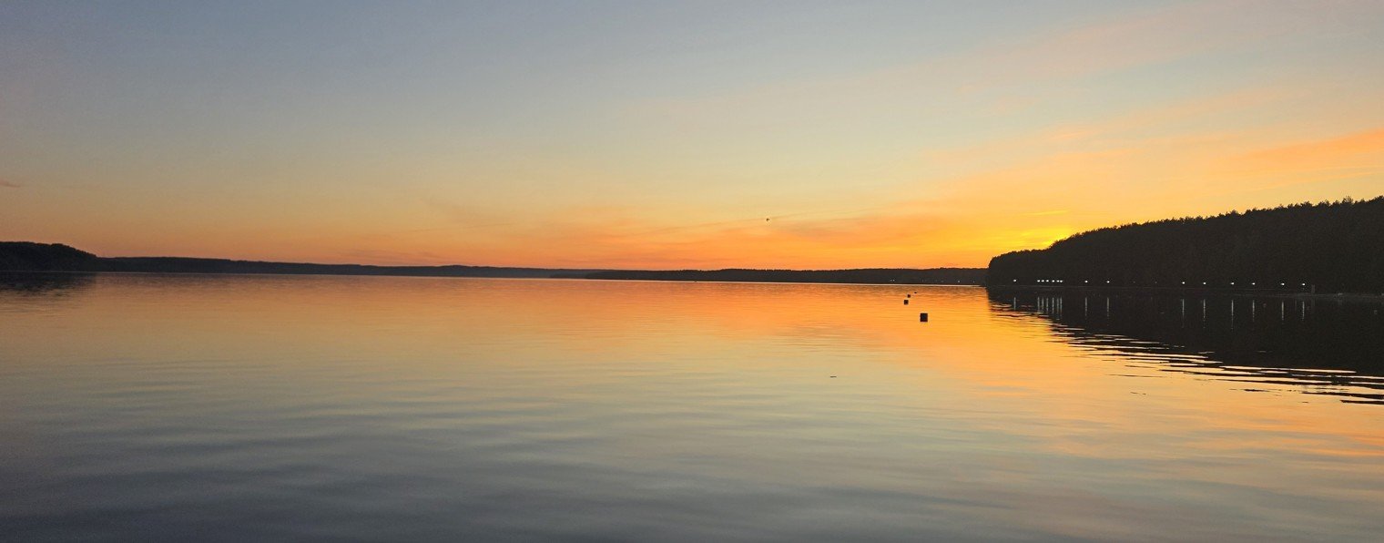 Влог не да Блог