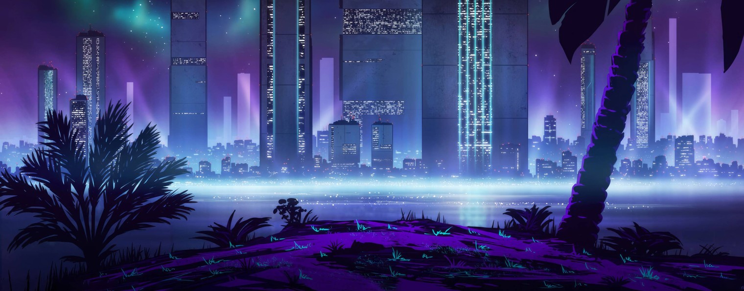 Алексей Трутнев