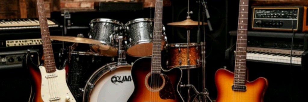 Человек-Аркестр