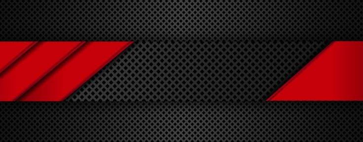 Gaming Академия