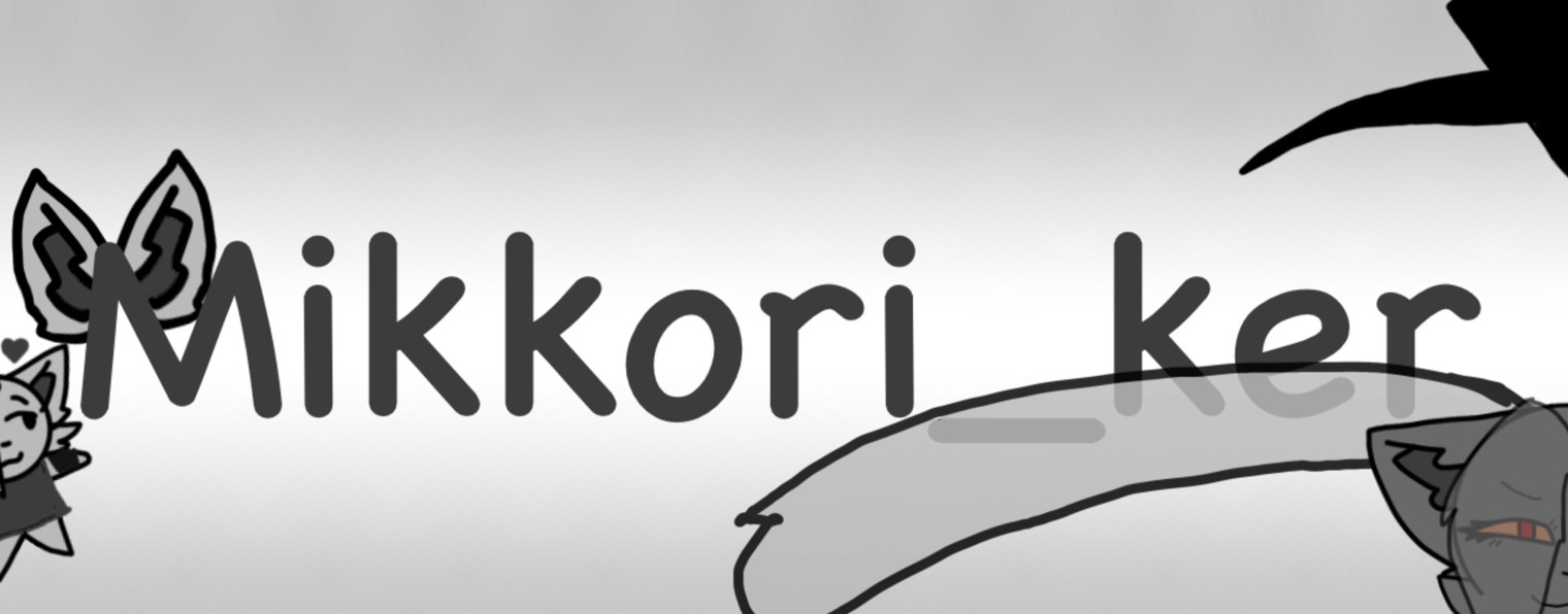 Mikori_ket