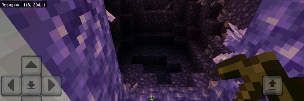 Я чëто Не ПОНЯЛ !!!???