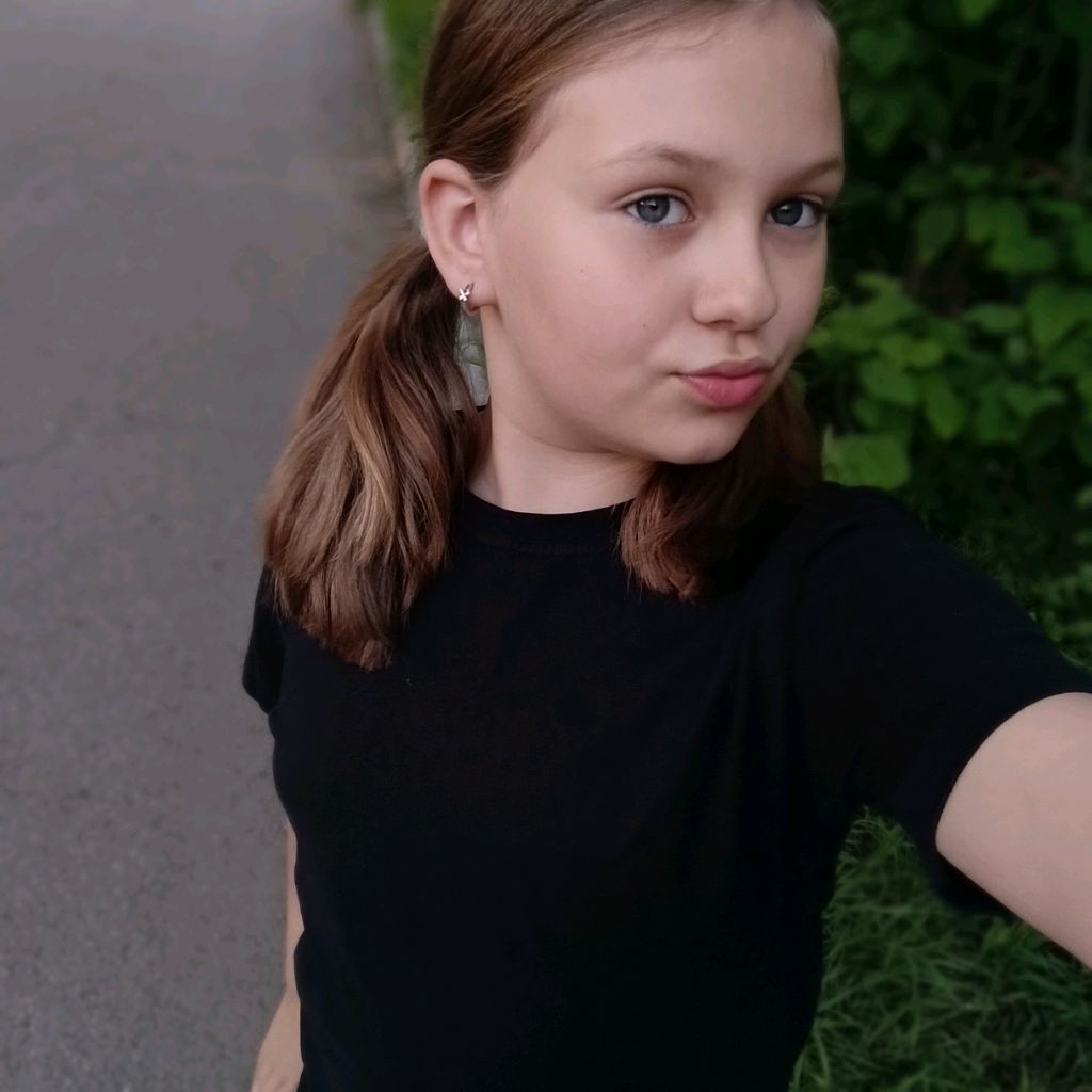 Евусик🧋🍪Evik🍪