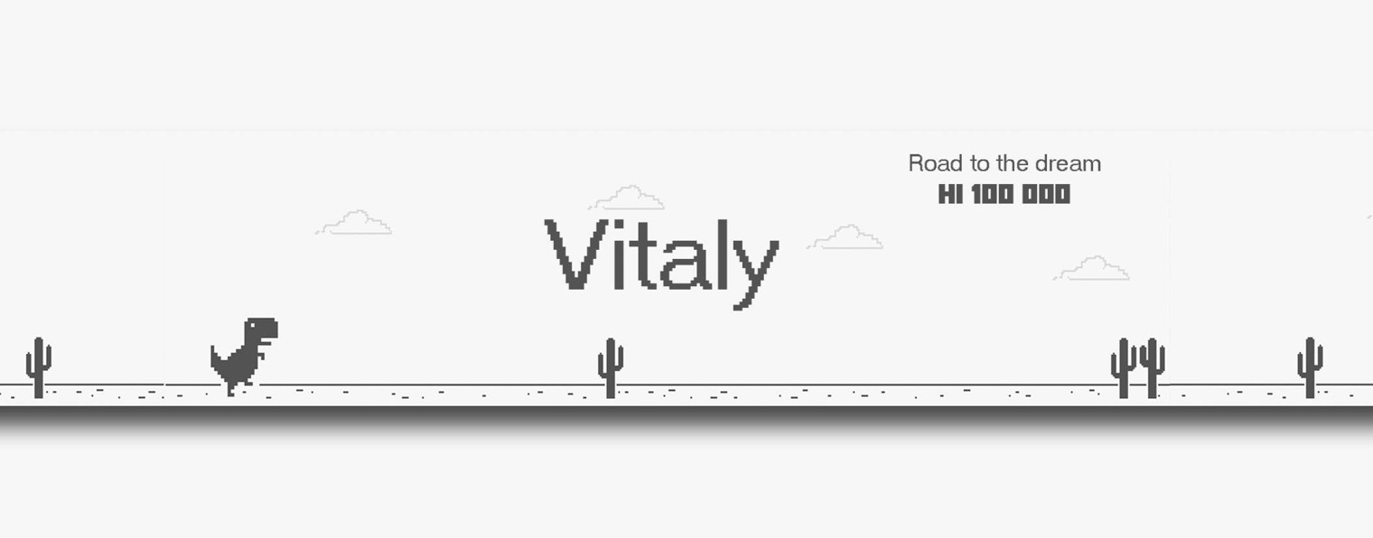 Vitaly