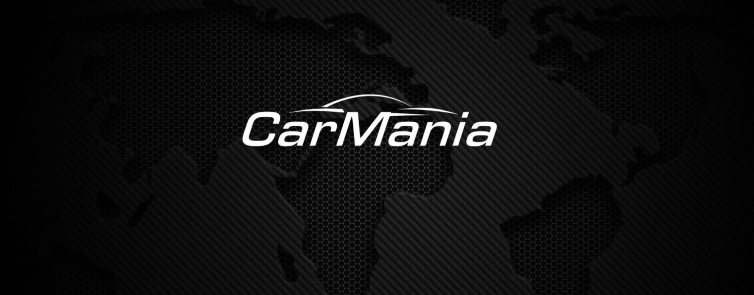 CarMania