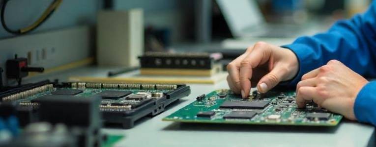 СПБРЕМОНТ СЕРВИС