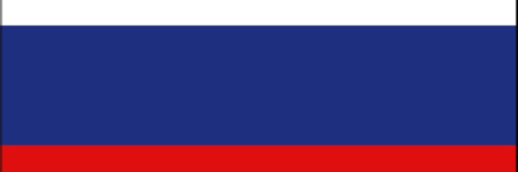 Роман