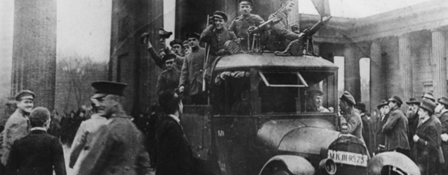 Diktos-33