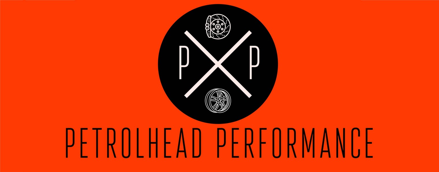 PETROLHEAD PERFORMANCE