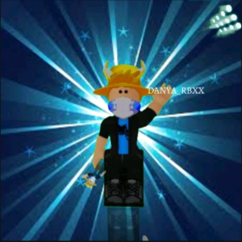 DANYA_RBXX