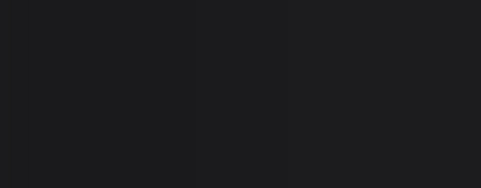 channel65697369