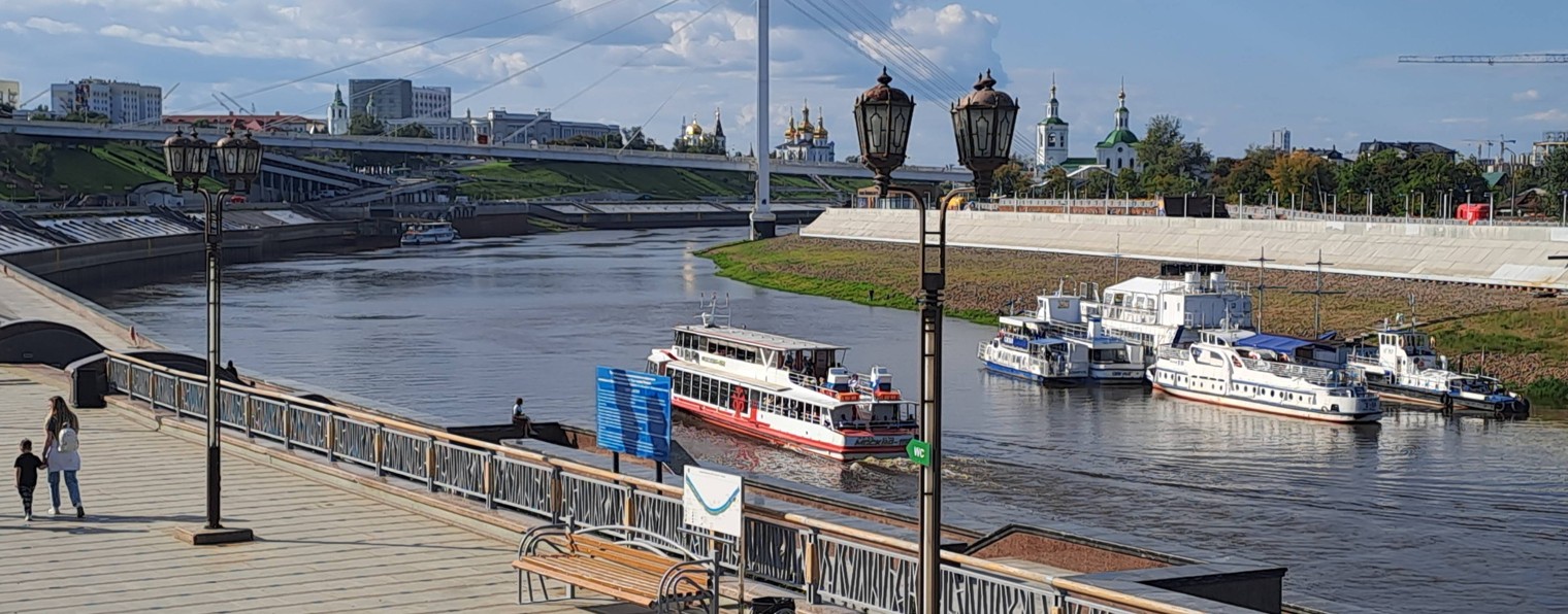 Сергей Гельт