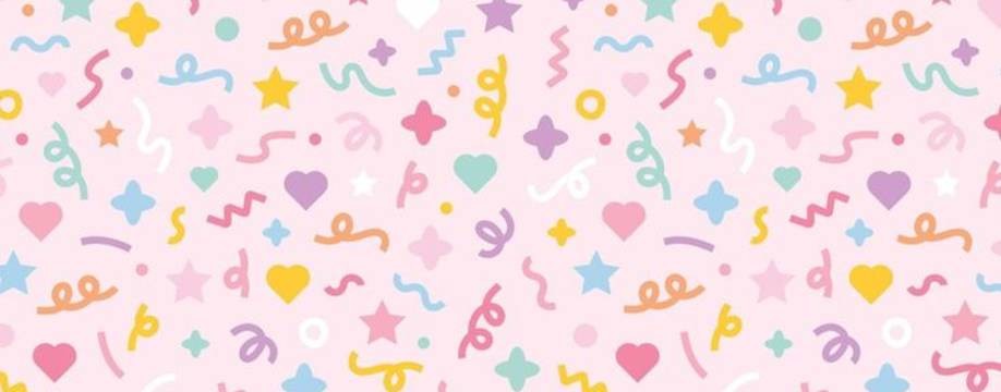 Просто Бумажная 🧸
