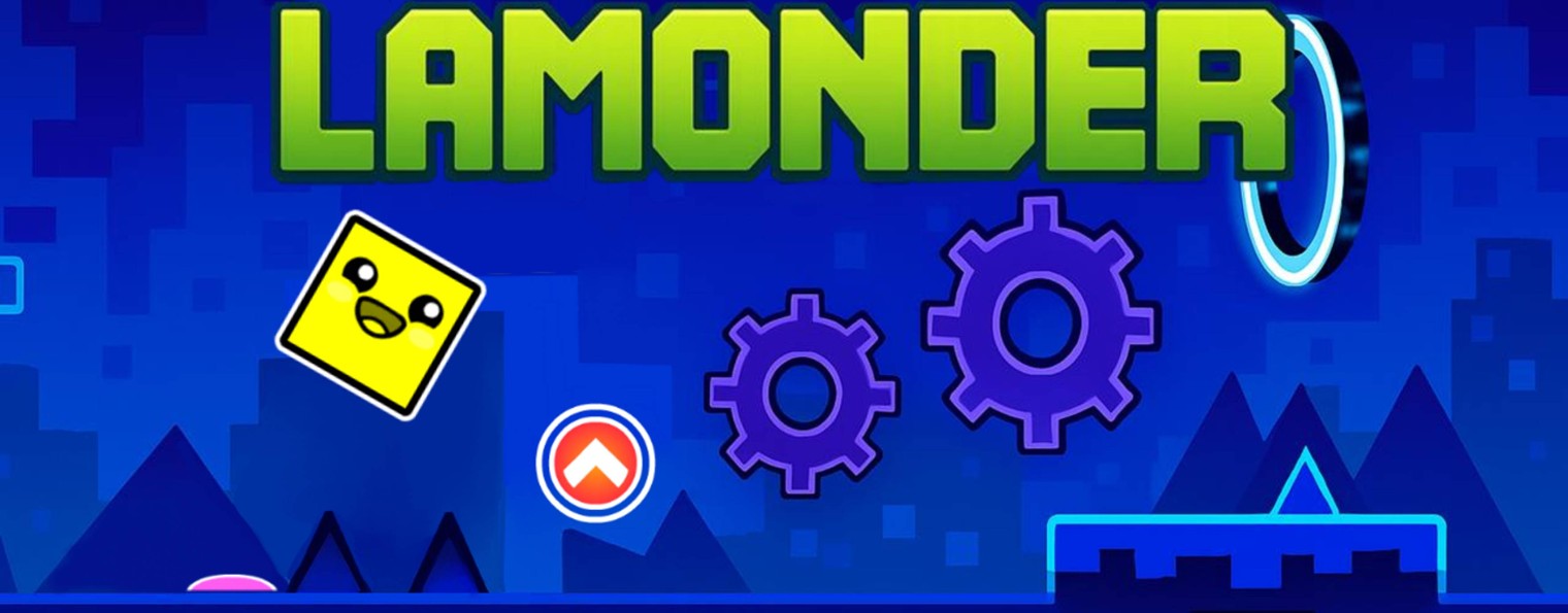 LAMONDER