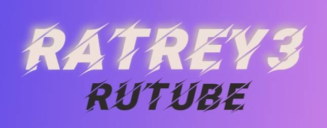 RATREY3