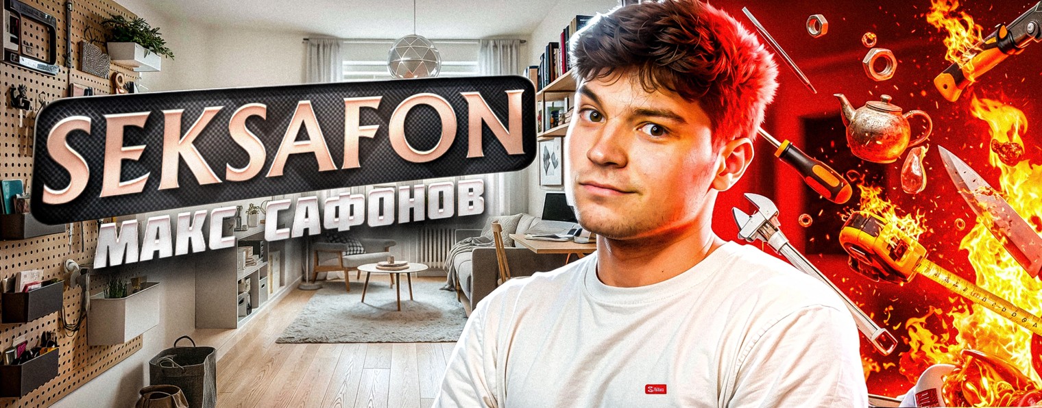 _seksafon_