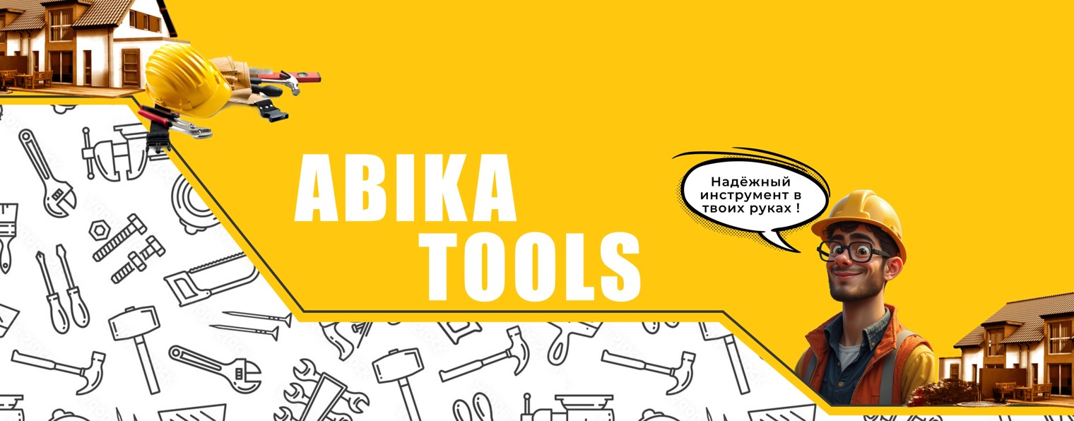AbikaTools