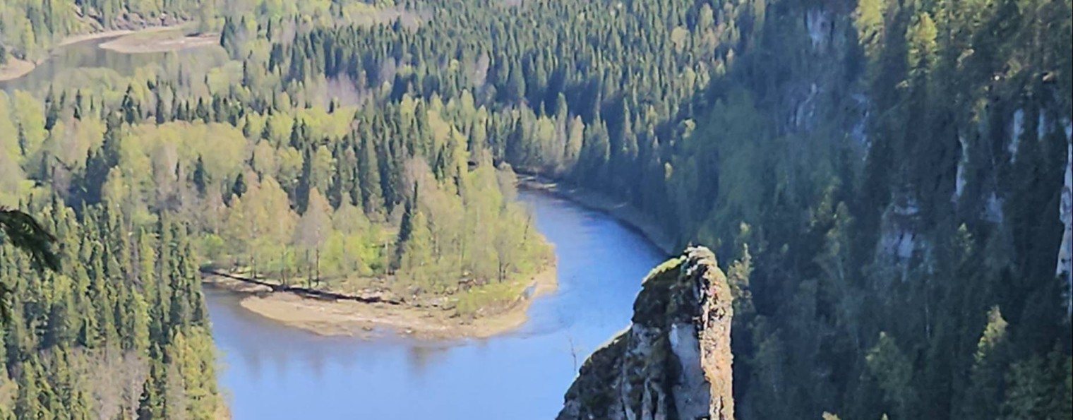 Сергей Корзон