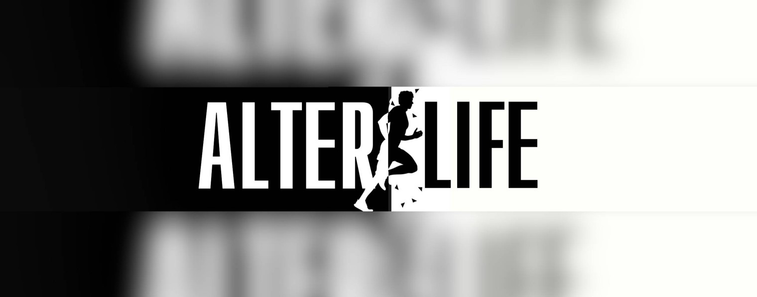 AlterLife