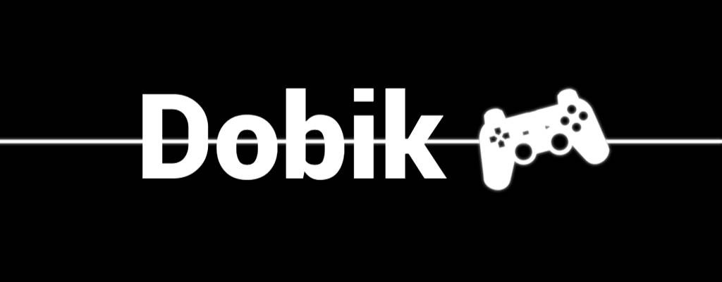 Dobik