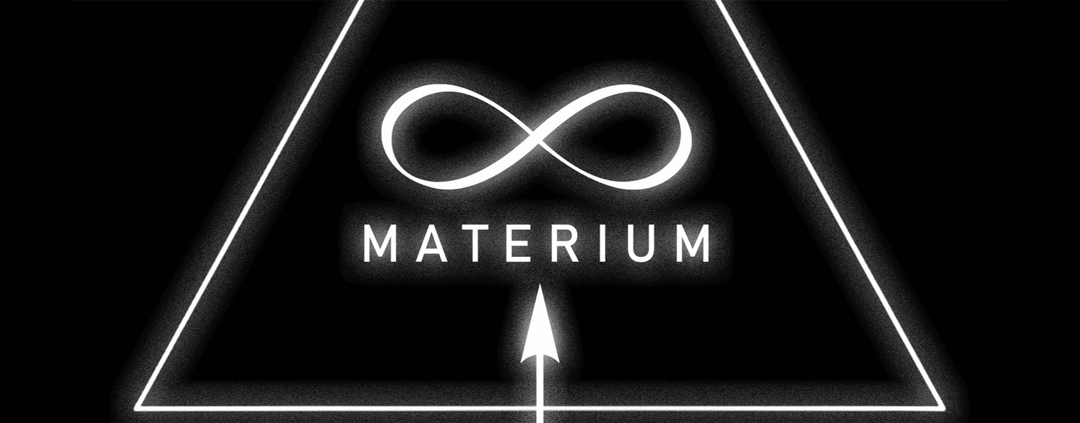 M A T E R I U M