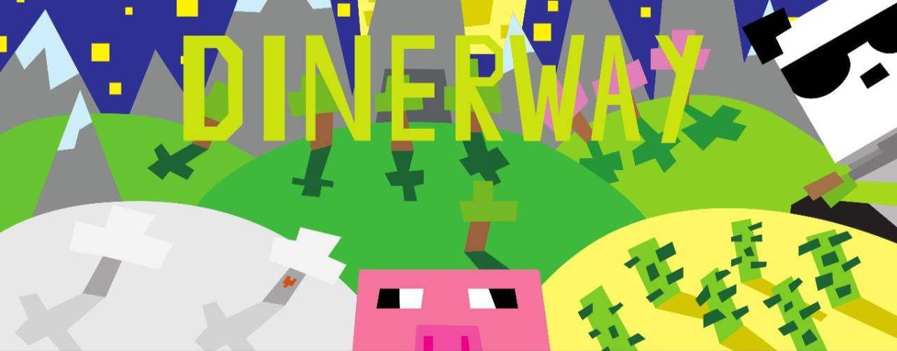 DinerWay