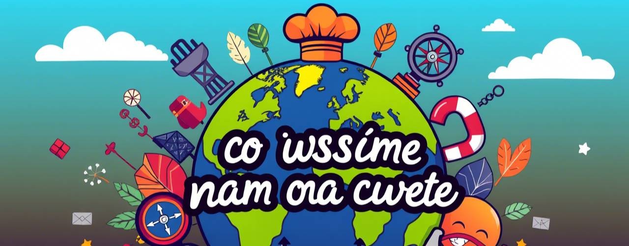ОБО ВСЕМ НА СВЕТЕ