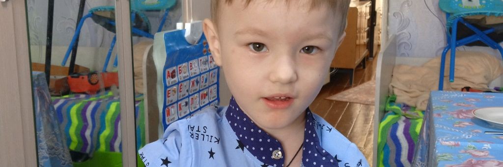 Maksim 1