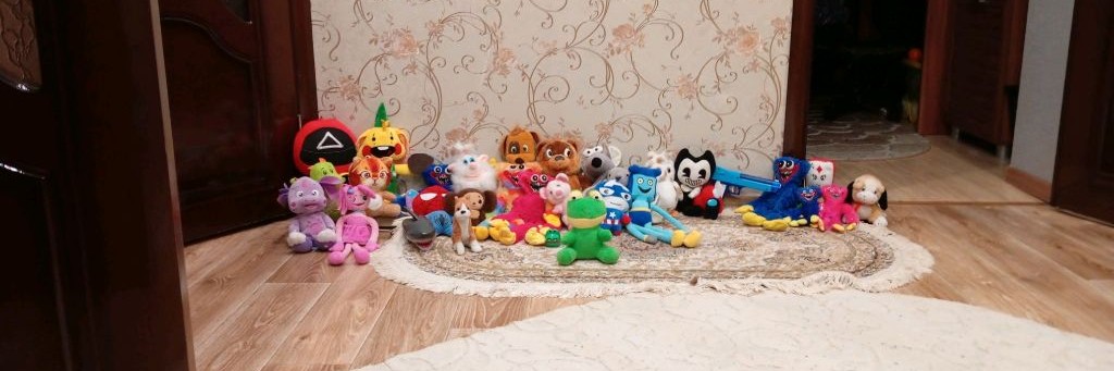 Фроггистэр 2