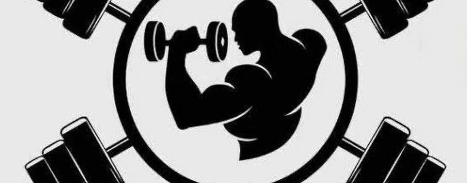 Fitness Club