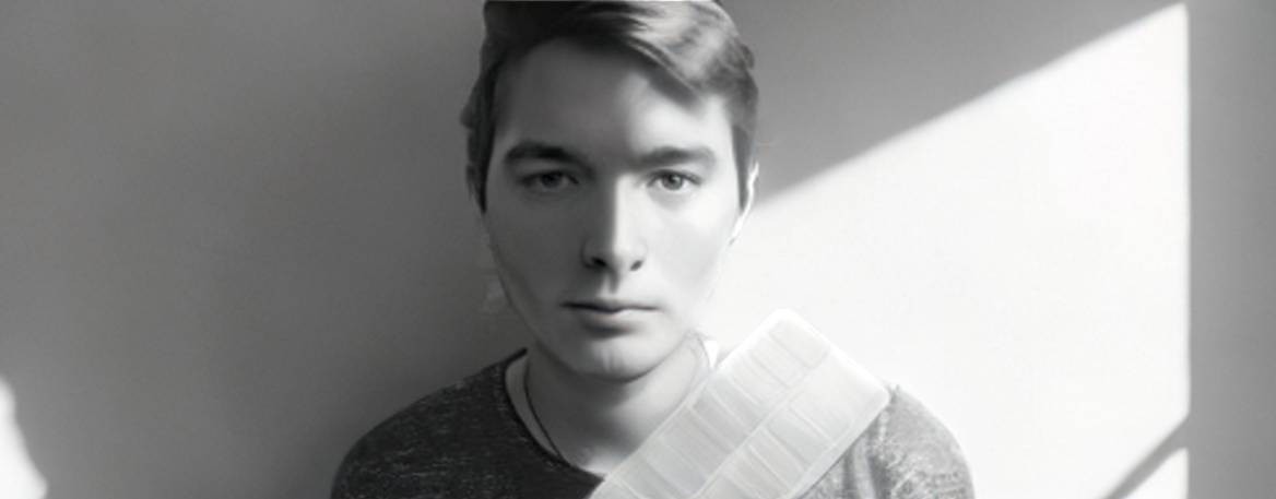 Dastrr - EDM Продюсер