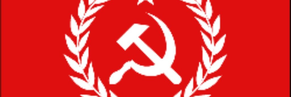 Телеканал СССР