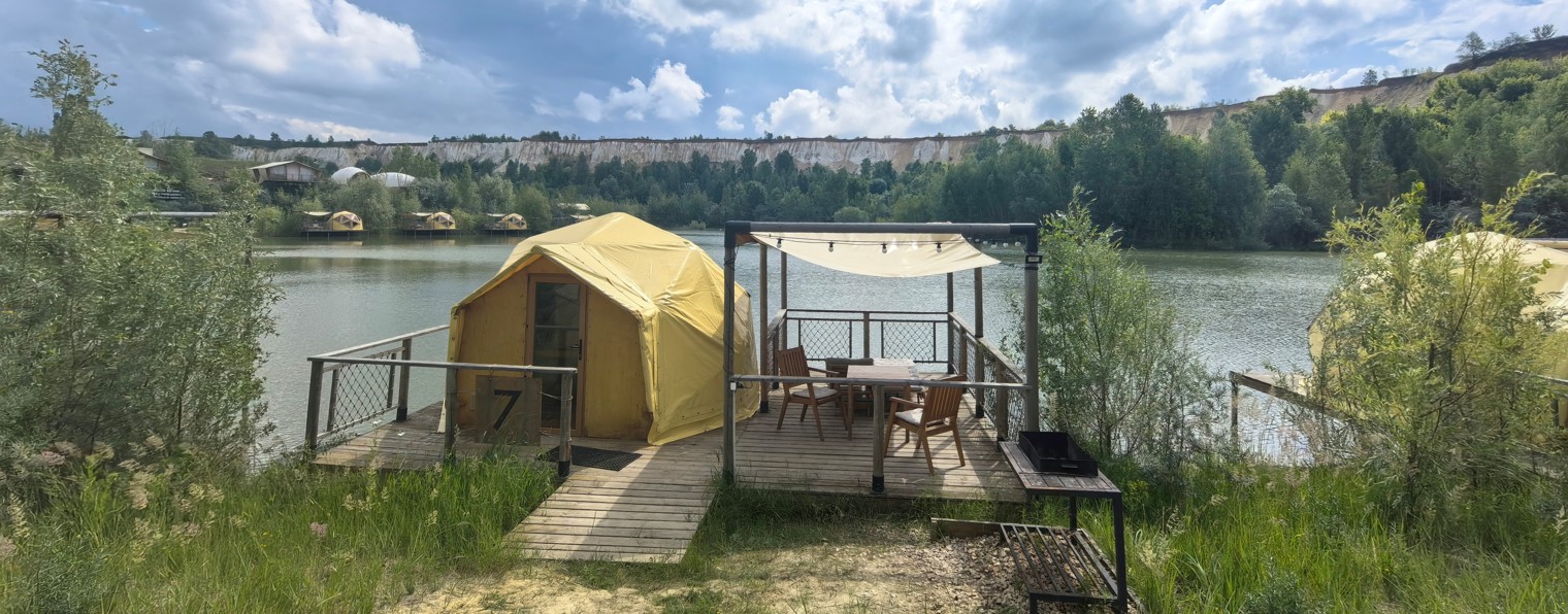 Kalugin_Travel
