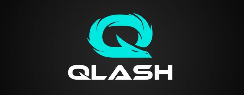 QLS/TYZIC:Nulls brawl|Тузик:Нулс бравл