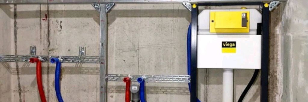 Plumburg