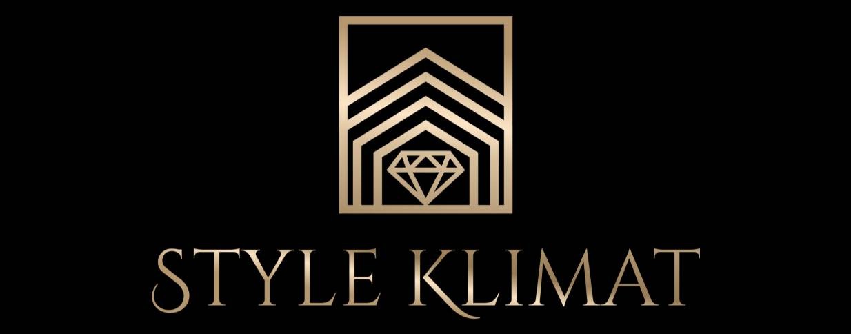 STYLE Klimat