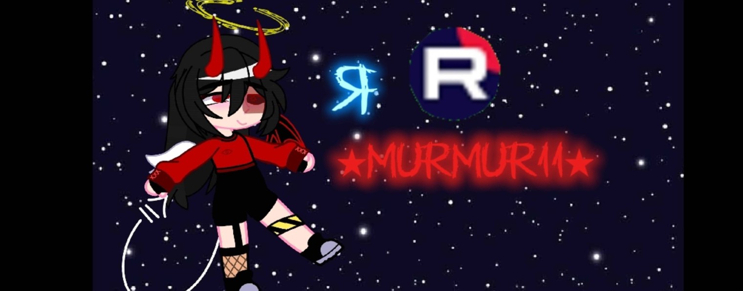 ★Murmur11★