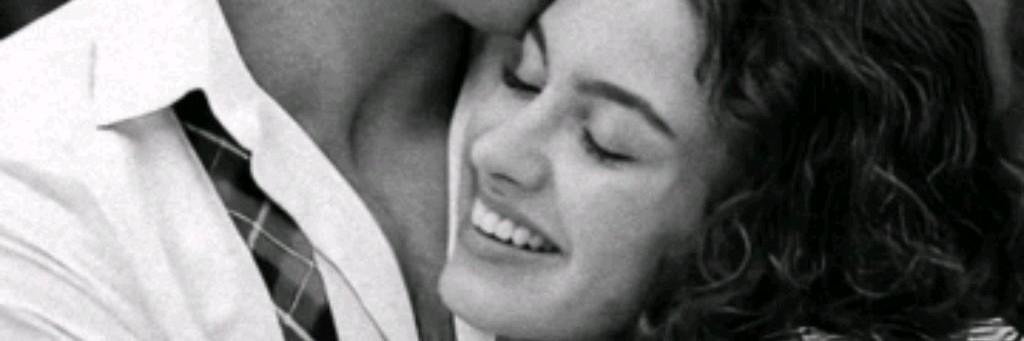 👑🫀Раставчанка🫀 👑