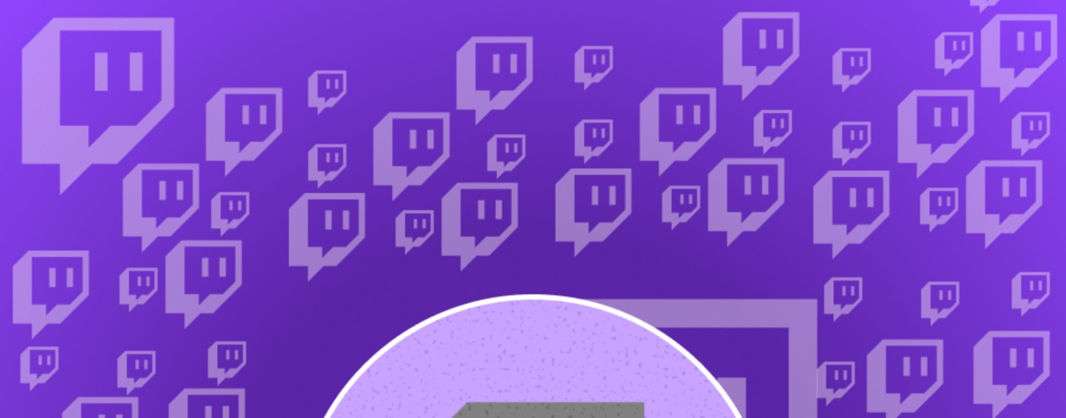 Twitch tv