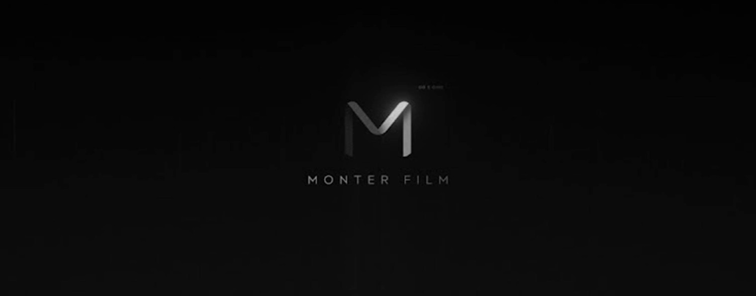 MonterFilm Studio