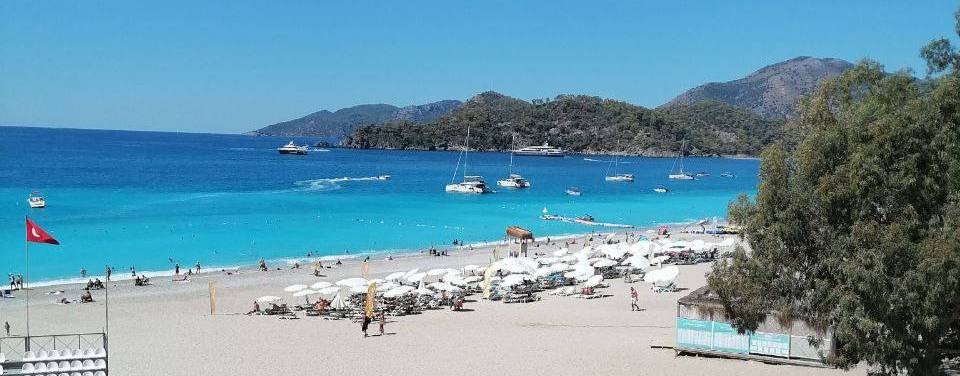 ЗДЕСЬ ЛЕЧАТСЯ ДУШИ. Психолог-Ирина Самойлова