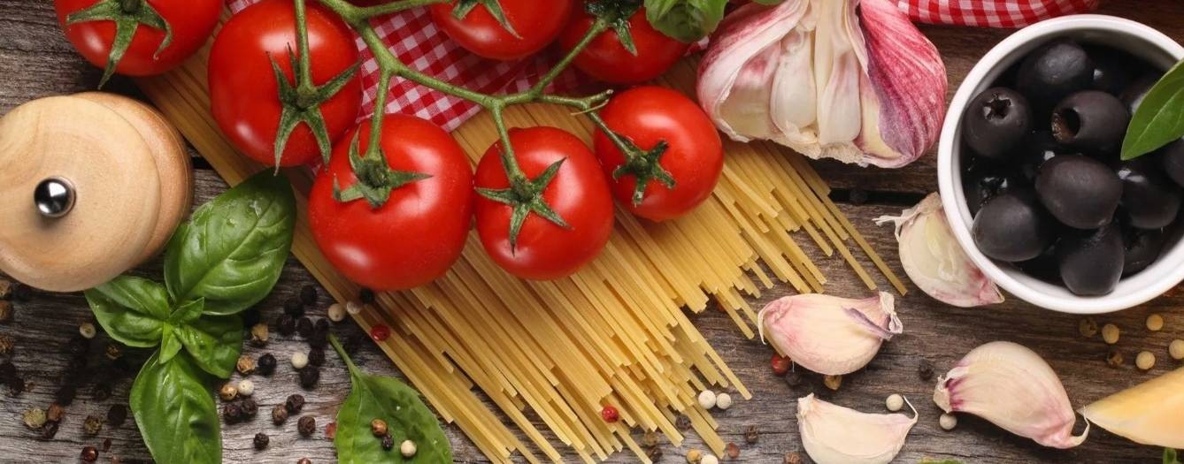 Кухня Вкусно & Просто
