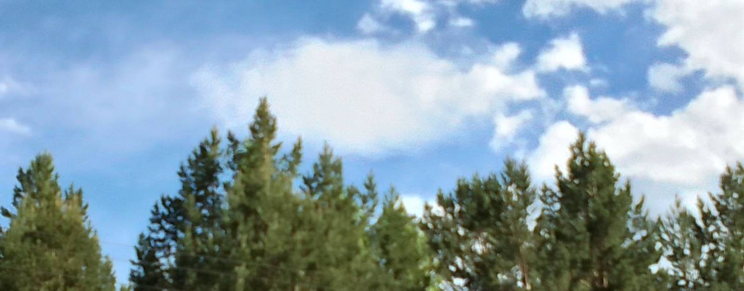 Новости мира