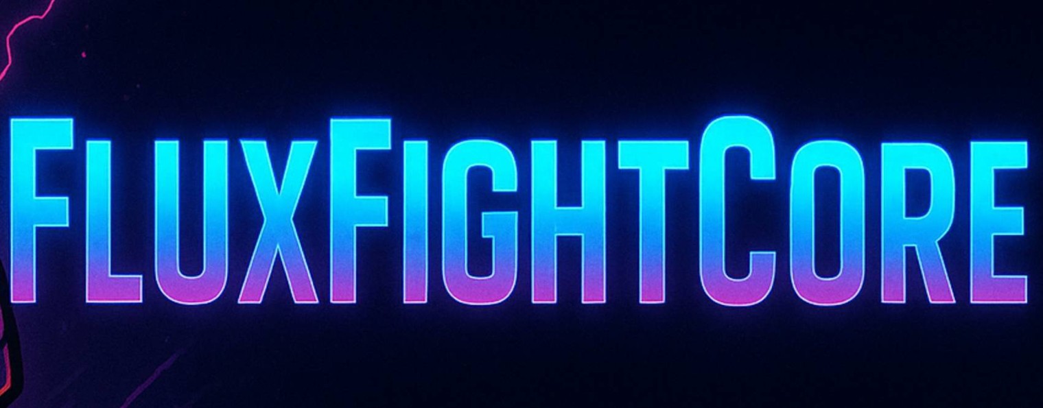 FluxFightCore