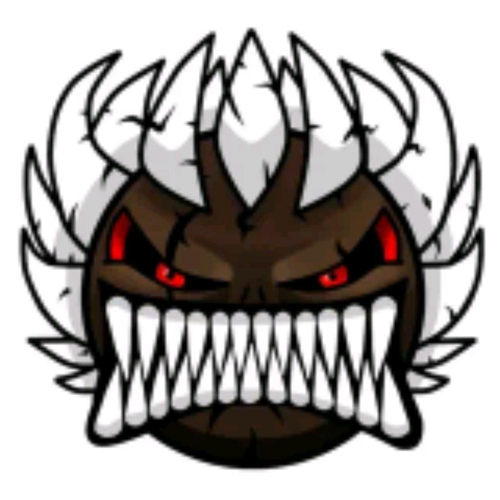 IronManRUS